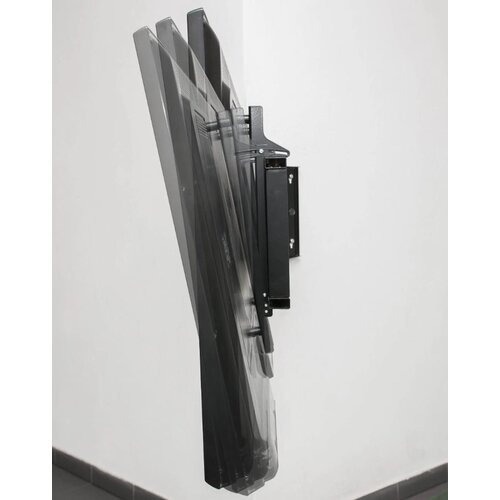 Sabaj Elektrische TV beugel Swing Mount XL-SM-XL180