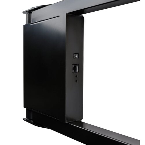 Sabaj Elektrische TV beugel Swing Mount XL-SM-XL180