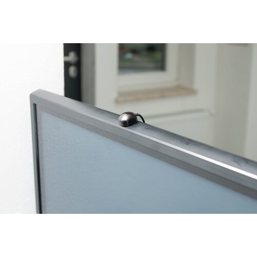 Sabaj Elektrische TV beugel Swing Mount XL-SM-XL180