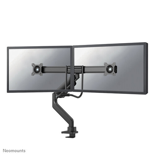 Neomounts Next Monitorarm DS75-450BL2