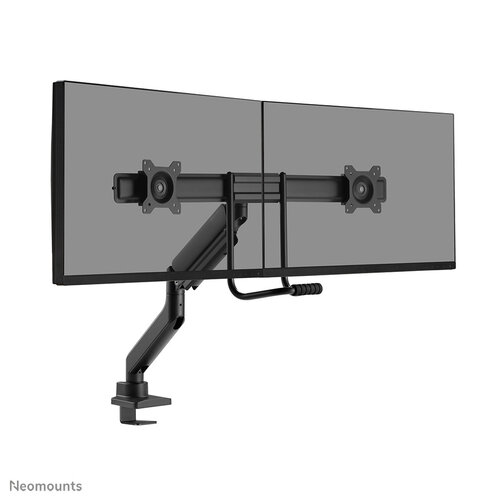 Neomounts Next Monitorarm DS75-450BL2