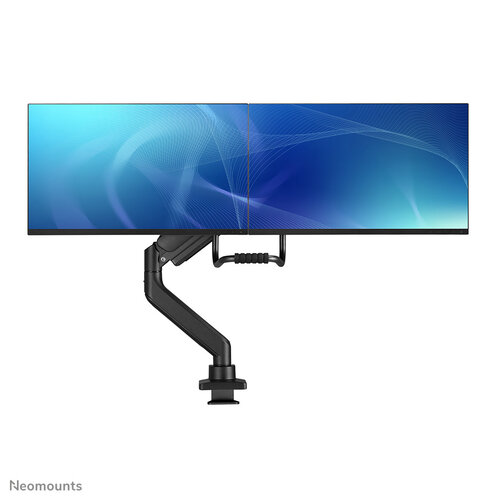 Neomounts Next Monitorarm DS75-450BL2