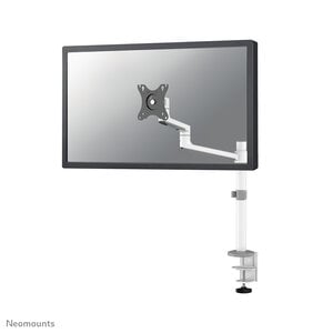 Neomounts Monitorarm DS60-425WH1