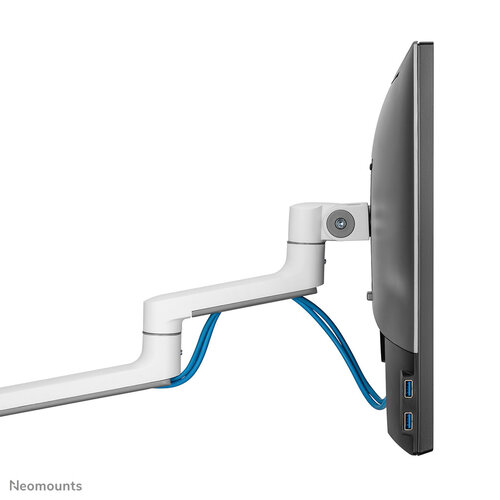 Neomounts Next Monitorarm DS60-425WH1