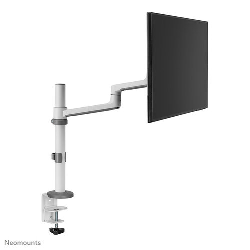 NeoMounts Next Monitorarm DS60-425WH1