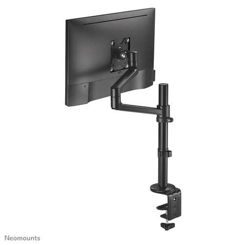 NeoMounts Next Monitorarm DS60-425BL1