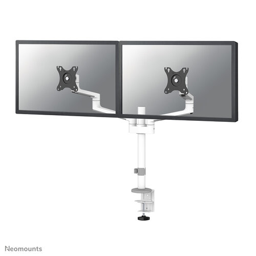 Neomounts Monitorarm DS60-425WH2