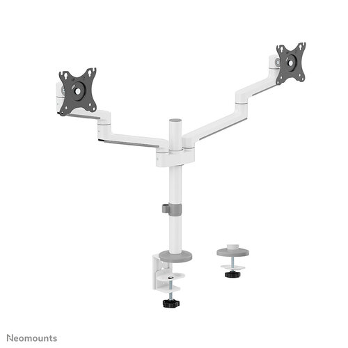 Neomounts Next Monitorarm DS60-425WH2