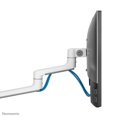 Neomounts Next Monitorarm DS60-425WH2