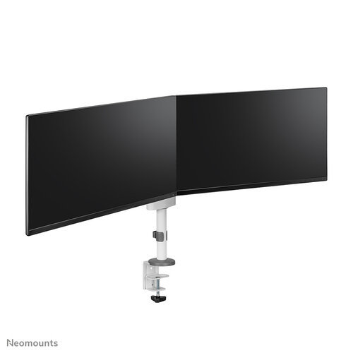 Neomounts Next Monitorarm DS60-425WH2