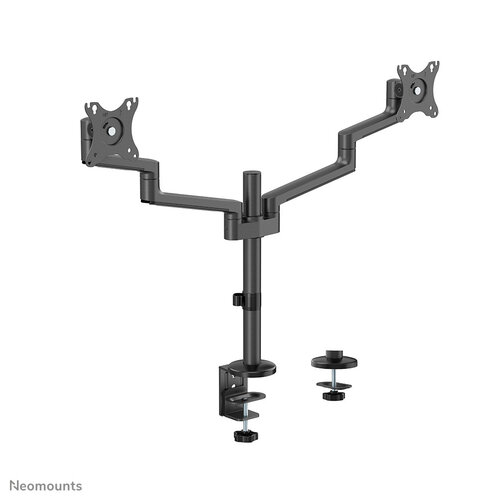 Neomounts Next Monitorarm DS60-425BL2