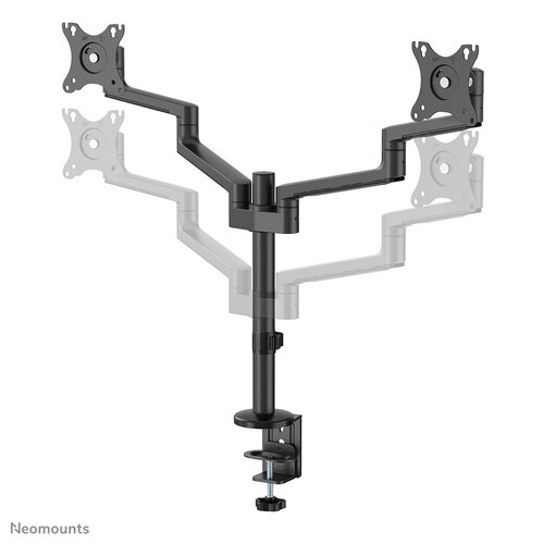 Neomounts Next Monitorarm DS60-425BL2