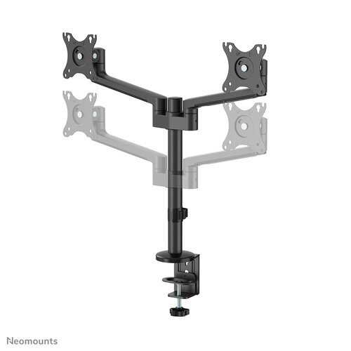 Neomounts Next Monitorarm DS60-425BL2