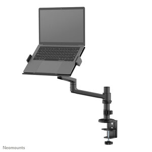 NeoMounts Laptop Arm DS20-425BL1