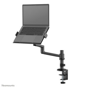 Neomounts Laptop Arm DS20-425BL1