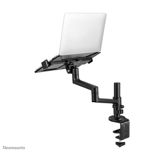 NeoMounts Laptop Arm DS20-425BL1