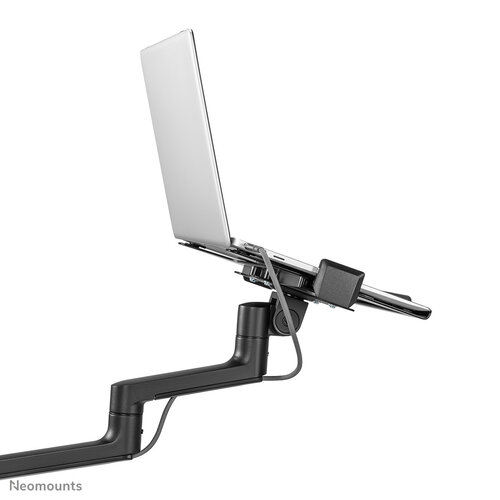 Neomounts Laptop Arm DS20-425BL1