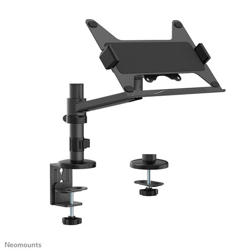 Neomounts Laptop Arm DS20-425BL1