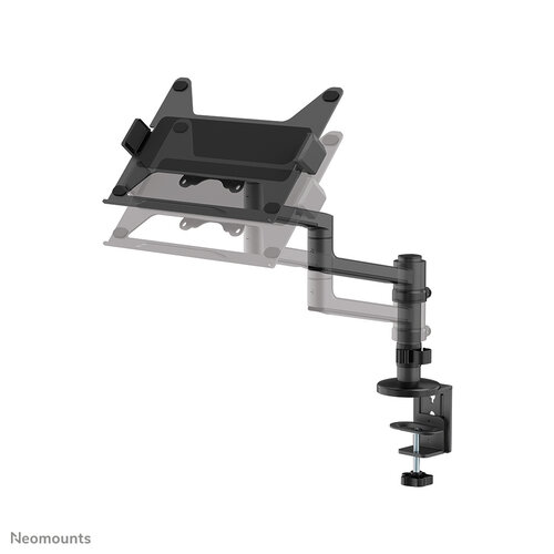 NeoMounts Laptop Arm DS20-425BL1