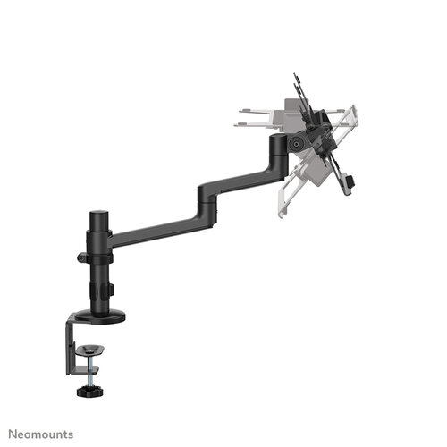 NeoMounts Laptop Arm DS20-425BL1