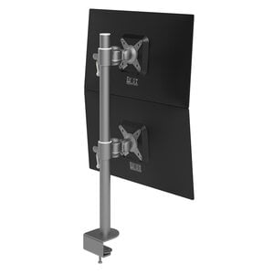 Dataflex Viewmate 672 Dubbele Arm