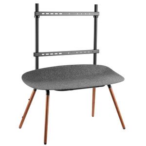 MyWall TV standaard Studio HT 25 L MyWall TV standaard Studio HT 25 L