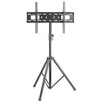 TV Standaard Portable HT10