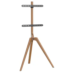 MyWall TV Standaard "Easel" HT 23 L