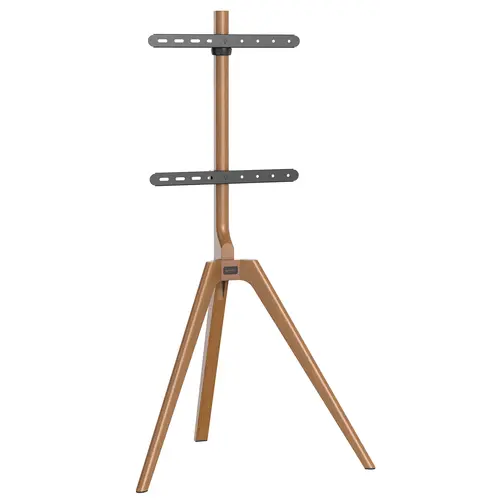 MyWall TV Standaard "Easel" HT 23 L