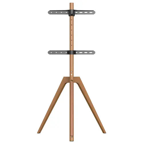 MyWall Tripod TV Standaard "Easel" Studio HT 23 L