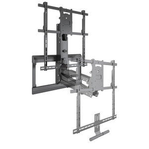 MyWall TV Beugel - HP 55 AL MyWall TV Beugel - HP 55 AL