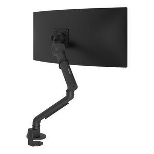Dataflex Viewgo Pro HD 823 Monitorarm – Zwart Dataflex Viewgo Pro HD 823 Monitorarm – Zwart