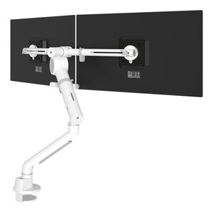 Dataflex Viewgo Pro HD 840 Monitorarm Dataflex Viewgo Pro HD 840 Monitorarm
