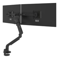 Monitorarm ViewGo Pro 843 HD
