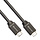 Kindermann Actieve HDMI kabel - 10 meter