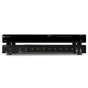 Atlona 4K HDMI SPLITTER HDR 8 PORTS