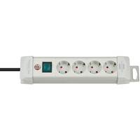 PREMIUM 4V M.SCH 1.8M
