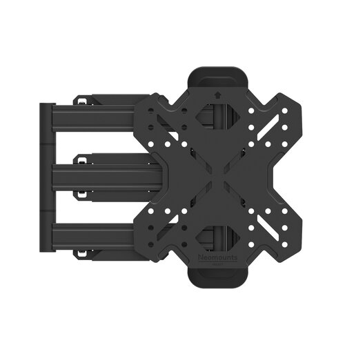 Neomounts Draaibare TV beugel WL40S-850BL12