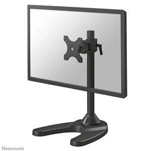 Neomounts Monitorstandaard FPMA-D700