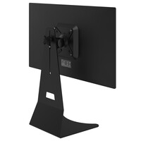 Monitorstandaard ViewMate Style 503