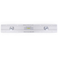 TV Beugel Super Slim Small