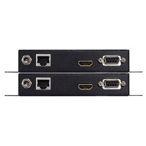 AVLink HDMI EXTENDER