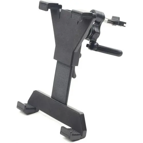 Tablet beugels uitverkoop