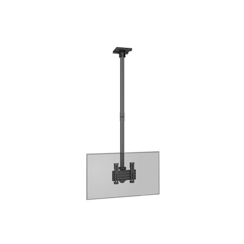 Multibrackets TV Plafondbeugel Pro Series VESA 200 - MBC1U