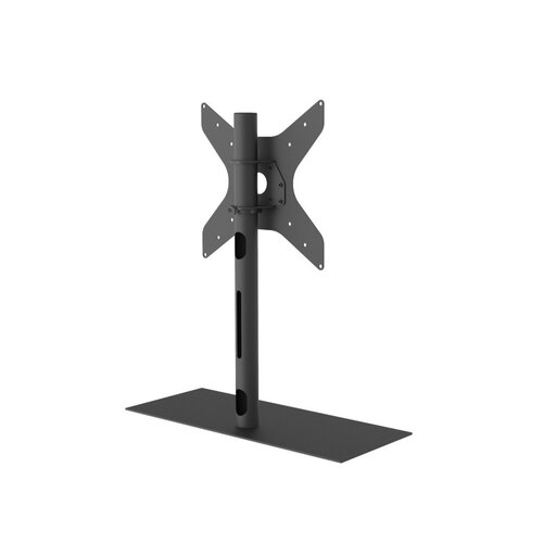 Cavus Draaibare TV Tafelstandaard XL