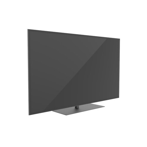 Cavus Draaibare TV Tafelstandaard XL