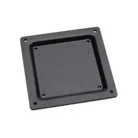 VESA 75 naar 100 adapter