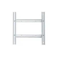 VESA 100 - 100x200, 200x200 adapter