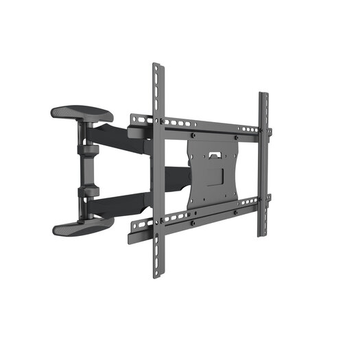 Multibrackets VESA 200x200 naar 600x400 mm Adapter