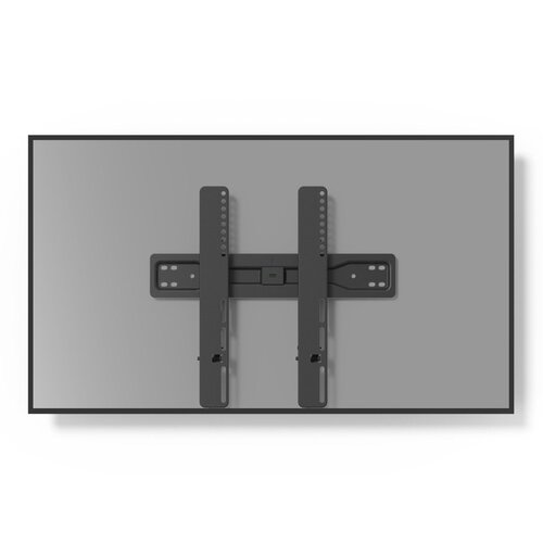 Cavus Premium Kantelbare TV Beugel WMT205 Cavus Premium Kantelbare TV Beugel WMT205